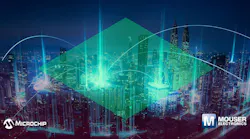 Single Pair Ethernet for Industrial Automation in Smart Factories Single Pair Ethernet for Industrial Automation in Smart Factories