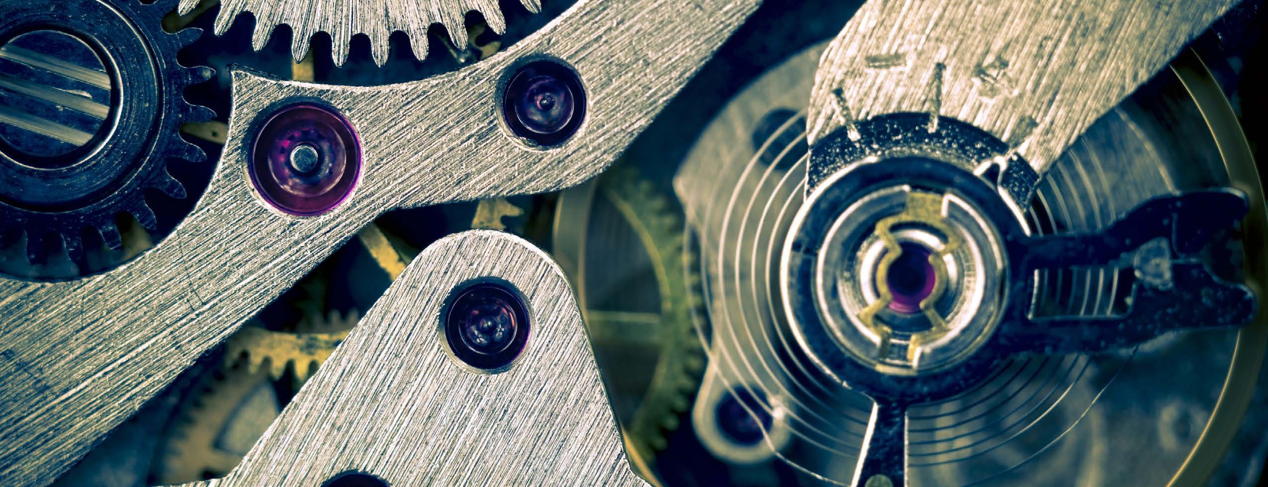 md8037_mdsicktoptips_final