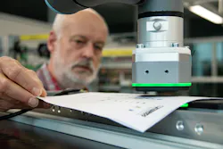 Figure 2: NearFi enables power and data transmission, even through non-metallic materials. Figure 2: NearFi enables power and data transmission, even through non-metallic materials.