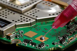 New Product: EP6STC-80 New Product: EP6STC-80