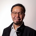 David Chen