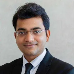 Santosh Yadav Santosh Yadav