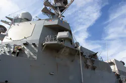 1511mae Pa Shipew 1511mae Pa Shipew