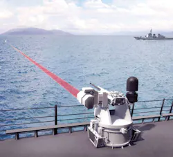 1512mae Eow Laserweapons 1512mae Eow Laserweapons