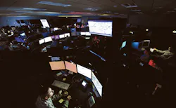 1512mae Sr Cv Afdcgs 1512mae Sr Cv Afdcgs