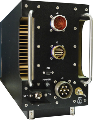 1512mae Tf Elma Storsys