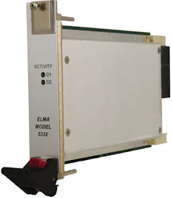 1512mae Tf Elma Vpx Storage Module 5335 1512mae Tf Elma Vpx Storage Module 5335