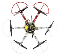 Content Dam Avi Online Articles 2015 December Shutterstock Uas Content Dam Avi Online Articles 2015 December Shutterstock Uas