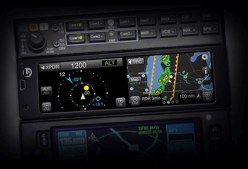 Content Dam Avi Online Articles 2015 November L3adsb