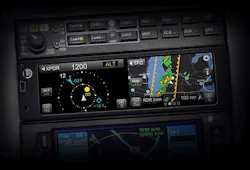 Content Dam Avi Online Articles 2015 November L3adsb Content Dam Avi Online Articles 2015 November L3adsb