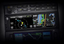 Content Dam Avi Online Articles 2015 November L3adsb Content Dam Avi Online Articles 2015 November L3adsb