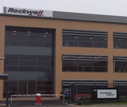 Content Dam Avi Online Articles 2015 November Rcuk Center Of Excellence Content Dam Avi Online Articles 2015 November Rcuk Center Of Excellence