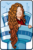 Content Dam Avi Site Images Howard Tower