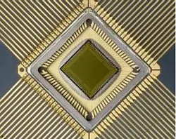 BAE Systems gets QML-V nod for RH1020B rad-hard FPGA for space and military applications BAE Systems gets QML-V nod for RH1020B rad-hard FPGA for space and military applications