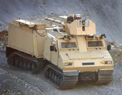 Content Dam Mae Online Articles 2012 01 Bvs10 Content Dam Mae Online Articles 2012 01 Bvs10