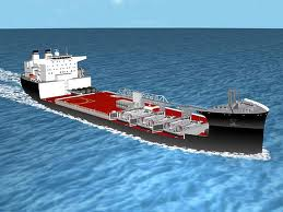 Content Dam Mae Online Articles 2012 01 Gd Mlps