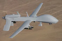 UAV UAV