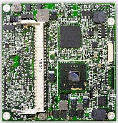 Content Dam Mae Online Articles 2012 01 Portwell 18 Jan 2012