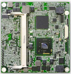 Content Dam Mae Online Articles 2012 01 Portwell 18 Jan 2012 Content Dam Mae Online Articles 2012 01 Portwell 18 Jan 2012