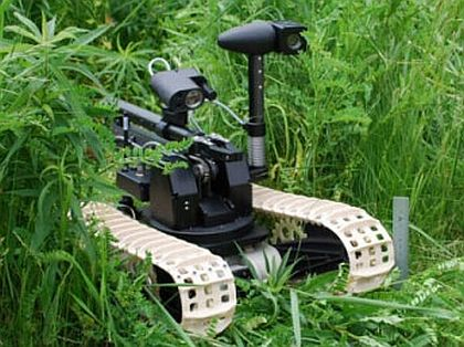 Content Dam Mae Online Articles 2012 01 Qinetiq Dragon Runner Ugv 18 Jan 2012