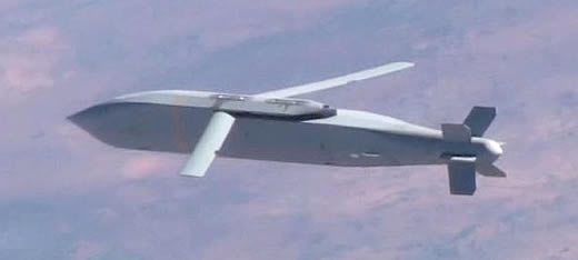 Content Dam Mae Online Articles 2012 02 Jsow Wings Deployed