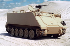 Content Dam Mae Online Articles 2012 02 M113a2