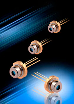 Content Dam Mae Online Articles 2012 02 Optoelectrics Red Laser Diodes Content Dam Mae Online Articles 2012 02 Optoelectrics Red Laser Diodes