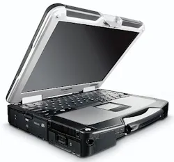 Posted by Skyler Frink Posted by Skyler Frink