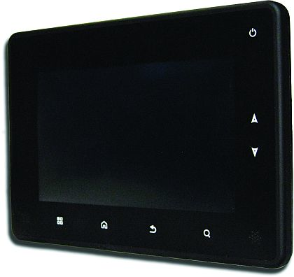 Content Dam Mae Online Articles 2012 03 Inhand Hydra T3 Hres