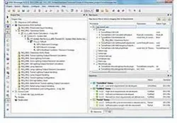 Certification tool to help avionics software engineers meet FAA and EASA requirements introduced by LDRA Certification tool to help avionics software engineers meet FAA and EASA requirements introduced by LDRA