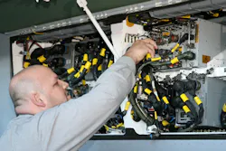 Content Dam Mae Online Articles 2012 04 Mids Jtrs Content Dam Mae Online Articles 2012 04 Mids Jtrs