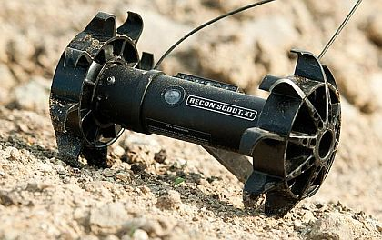 Micro robot designer ReconRobotics boosts automated guidance expertise with acquisition of Xollai LLC