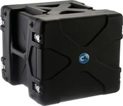 Content Dam Mae Online Articles 2012 05 Amics Skb Case Content Dam Mae Online Articles 2012 05 Amics Skb Case