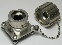 Water-resistant Ethernet connectors for harsh outdoor environments introduced by CONEC Water-resistant Ethernet connectors for harsh outdoor environments introduced by CONEC