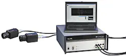 Content Dam Mae Online Articles 2012 05 T Ray 4000 Content Dam Mae Online Articles 2012 05 T Ray 4000