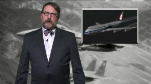 How to maintain reliable military navigation capability without GPS