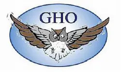 IARPA taps D-STAR Engineering to develop ultra-quiet UAV propulsion systems for secret surveillance missions IARPA taps D-STAR Engineering to develop ultra-quiet UAV propulsion systems for secret surveillance missions