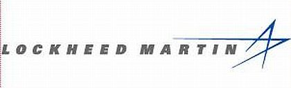 Shrinking defense budgets force Lockheed Martin Mission Systems & Sensors to cut 740 jobs