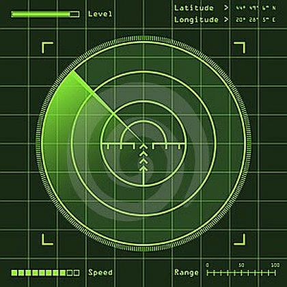 DARPA issues solicitation for EW program to counter digitally programmable adaptive radar