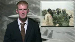 Skyler Frink Skyler Frink