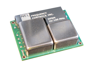 Content Dam Mae Online Articles 2012 08 Nel Dual Frequency Module