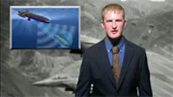 Content Dam Mae Online Articles 2012 08 Vblog 16 Still Content Dam Mae Online Articles 2012 08 Vblog 16 Still