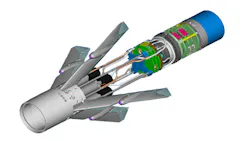 Advanced Precision Kill Weapon System Advanced Precision Kill Weapon System