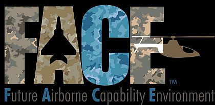 Curtiss-Wright joins FACE Consortium to lend hand to open-systems avionics standardization