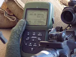 Boeing to enhance navigation technology to keep GPS receivers working amid jamming and interference Boeing to enhance navigation technology to keep GPS receivers working amid jamming and interference