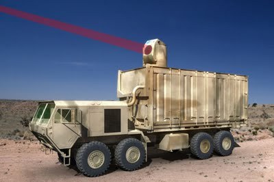 Content Dam Mae Online Articles 2012 10 High Energy Laser Mobile Demonstrator