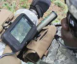 Content Dam Mae Online Articles 2012 10 Maingate Content Dam Mae Online Articles 2012 10 Maingate