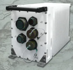 Content Dam Mae Online Articles 2012 10 Mpmc 9h5x Content Dam Mae Online Articles 2012 10 Mpmc 9h5x