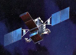 Content Dam Mae Online Articles 2012 10 Sbirs Geo Content Dam Mae Online Articles 2012 10 Sbirs Geo