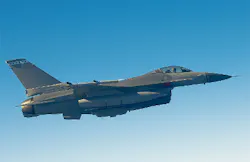 F-16 F-16